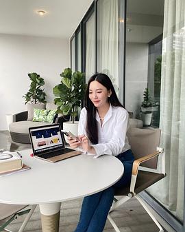 郭妃丽