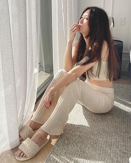 郭妃丽