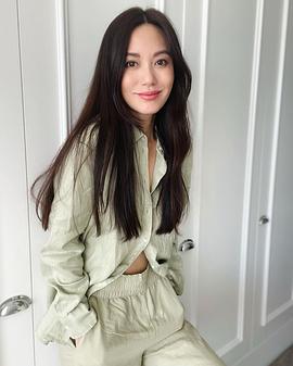 郭妃丽