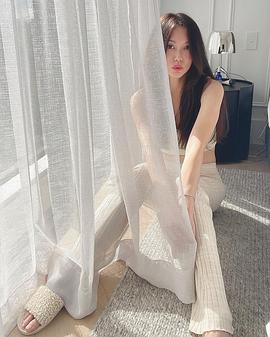 郭妃丽