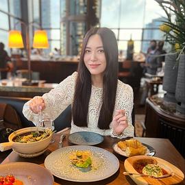 郭妃丽