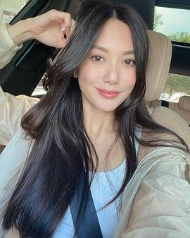 郭妃丽