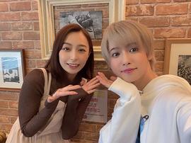 宇垣美里