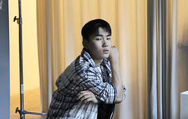 汤峻相