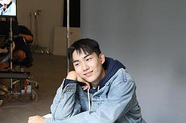 汤峻相
