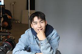 汤峻相