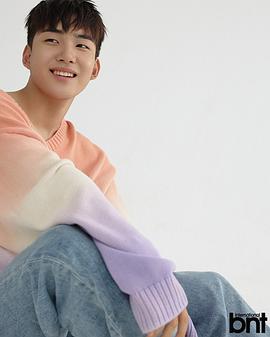 汤峻相