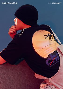 李周宪