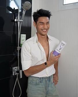 纳塔温·崴唐缇派特