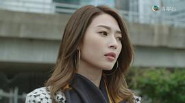 连诗雅