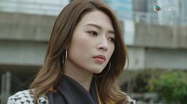 连诗雅