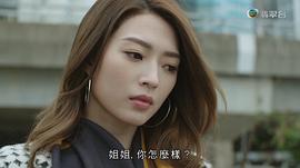 连诗雅