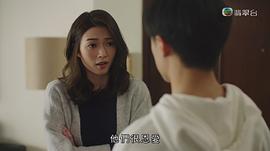 连诗雅