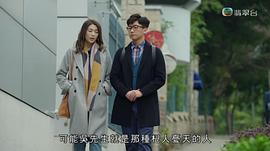 连诗雅