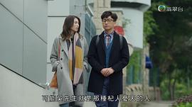 连诗雅