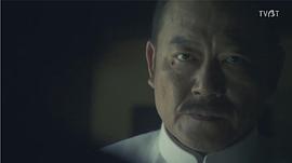 国村隼