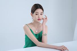 张员瑛