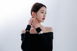 张员瑛