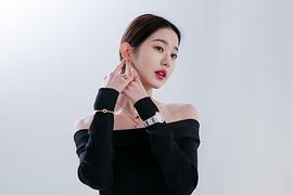 张员瑛