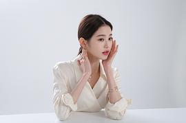 张员瑛