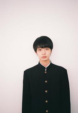 青木柚