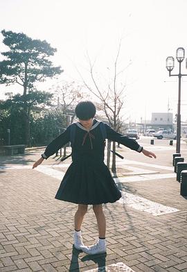 青木柚