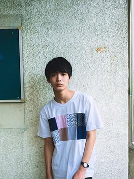 青木柚