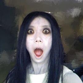 藤贵子