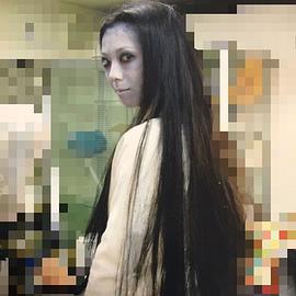 藤贵子