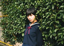 芋生悠