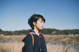 芋生悠