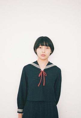 芋生悠