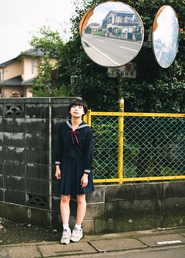 芋生悠