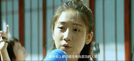 裴筝筝