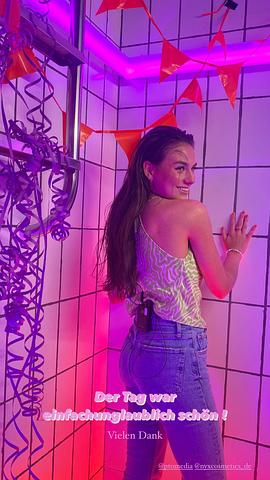 LouiseCatherineSchaaf