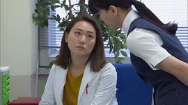 韩英惠
