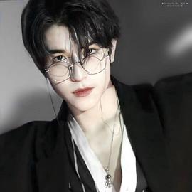 尹浩宇