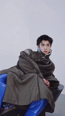尹浩宇