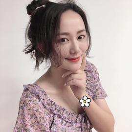 陆恩华