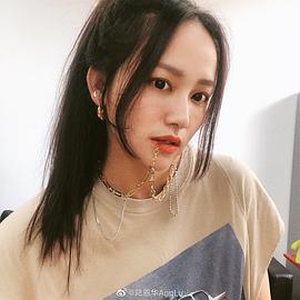 陆恩华