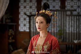 陆恩华