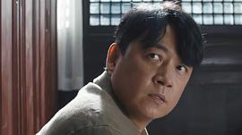 潘粤明