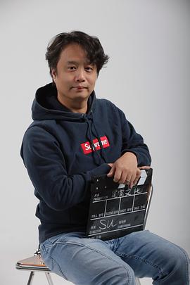 苏雷