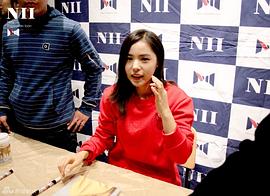 闵孝琳
