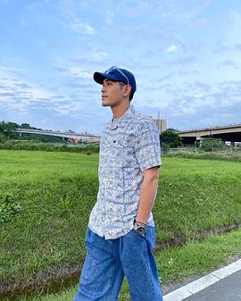 李迪恩