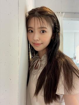 铃木优华