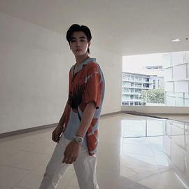塔纳朋·苏库潘塔纳汕