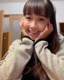 糖妹
