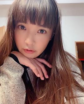 糖妹