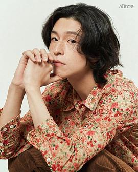 洪京